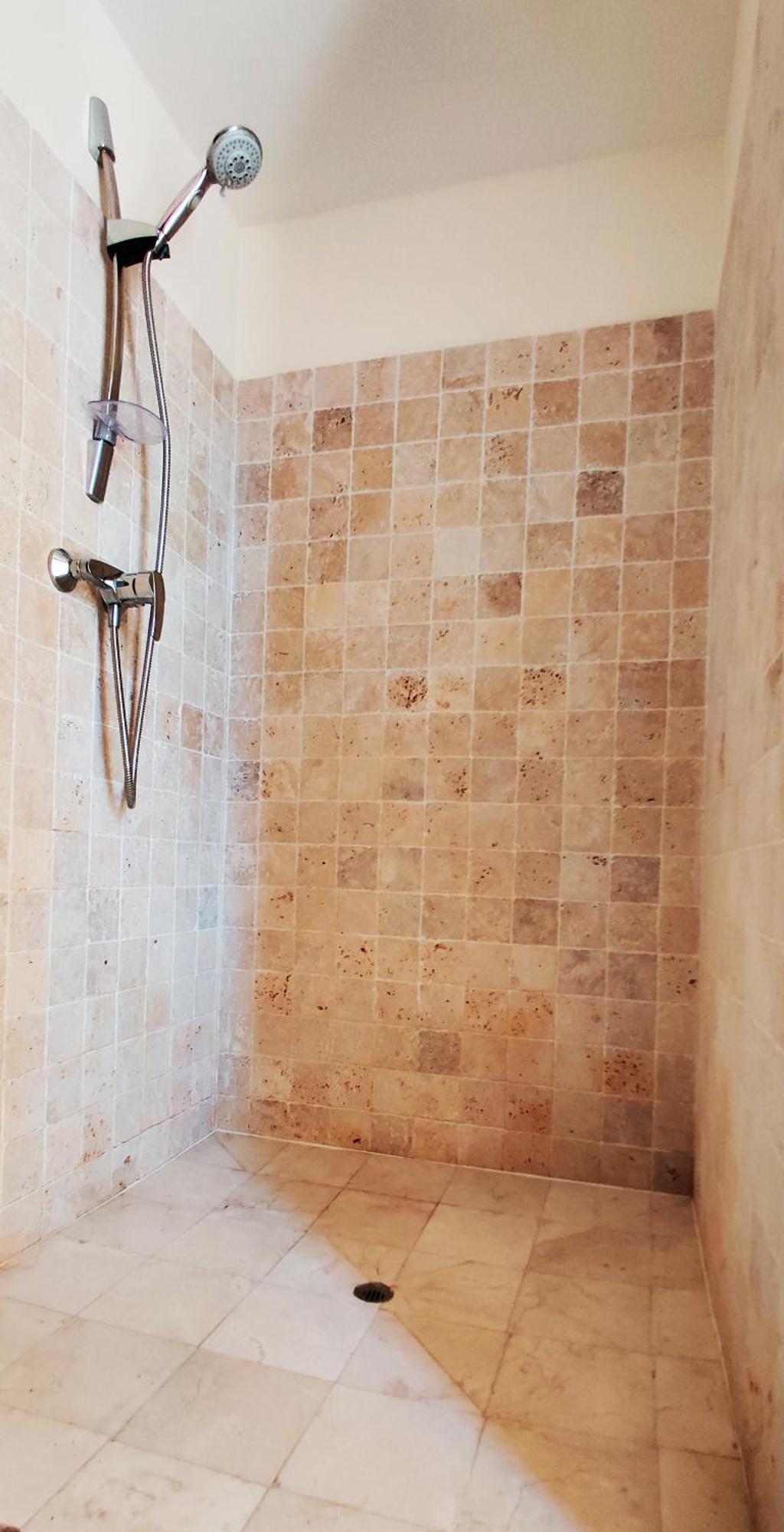 Chambre Cosy Avec Terrasse Sur La Colline Boisee, Parking Prive, Jardin, Calme, Climatisation, 10 Mn Pont Du Gard Num7 روشيفورْ دو جارْ المظهر الخارجي الصورة
