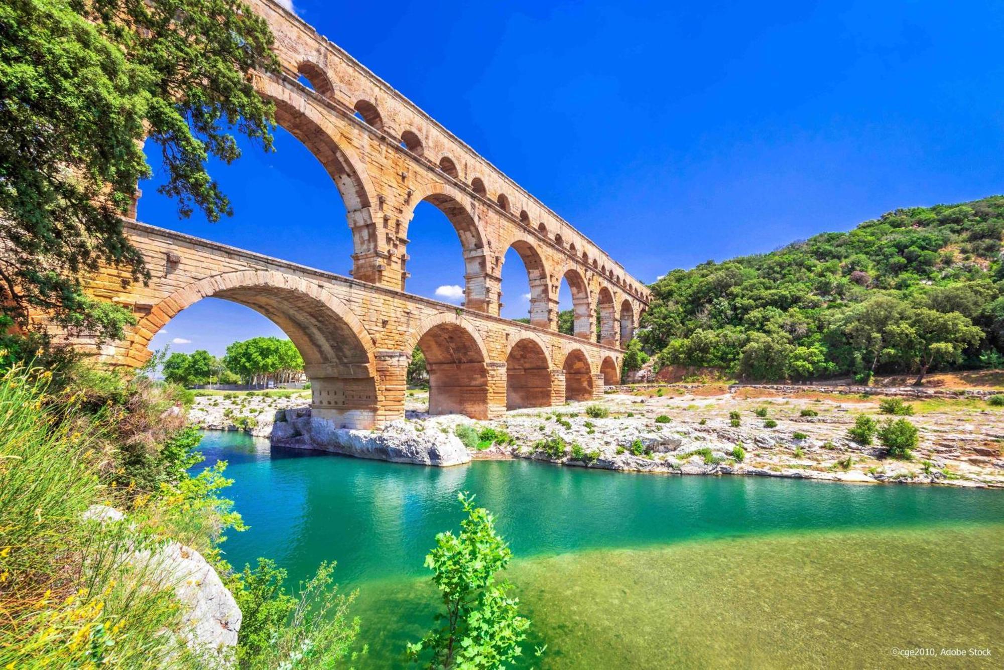 Chambre Cosy Avec Terrasse Sur La Colline Boisee, Parking Prive, Jardin, Calme, Climatisation, 10 Mn Pont Du Gard Num7 روشيفورْ دو جارْ المظهر الخارجي الصورة